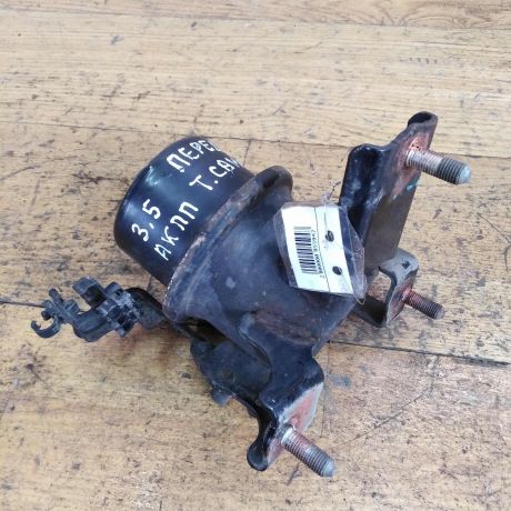 poduska-dvigatelia-opora-peredniaia-kronstein-toyota-camry-v40-35i-2gr-art-31071-big-0
