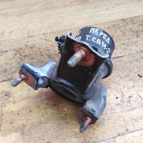 poduska-dvigatelia-opora-peredniaia-kronstein-toyota-camry-v40-35i-2gr-art-31071-big-1