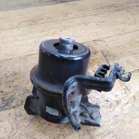 poduska-dvigatelia-opora-peredniaia-kronstein-toyota-camry-v40-35i-2gr-art-31071-big-2