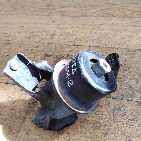 poduska-dvigatelia-opora-peredniaia-kronstein-toyota-camry-v40-35i-2gr-art-31071-big-3