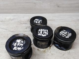 porsen-dvigatelia-audi-80-b3-18-pm-razmer-80985-art-31183