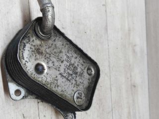 maslianyi-radiator-audi-a4-b7-art-31421