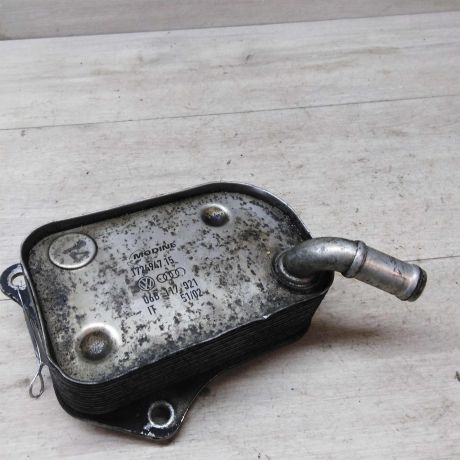 maslianyi-radiator-audi-a4-b7-art-31421-big-1