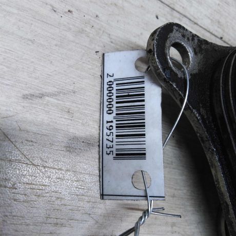 maslianyi-radiator-audi-a4-b7-art-31421-big-3