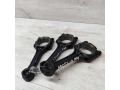 satun-audi-80-b3-18-pm-dva-stuki-art-31502-small-0