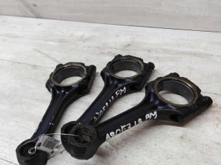 satun-audi-80-b3-18-pm-dva-stuki-art-31502