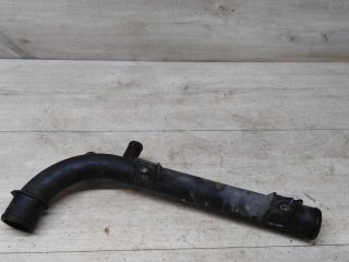 trubka-patrubok-chevrolet-lacetti-16-art-31596