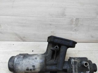 kronstein-maslianogo-filtra-volkswagen-sharan-rest-19-tdi-ayu-art-31626