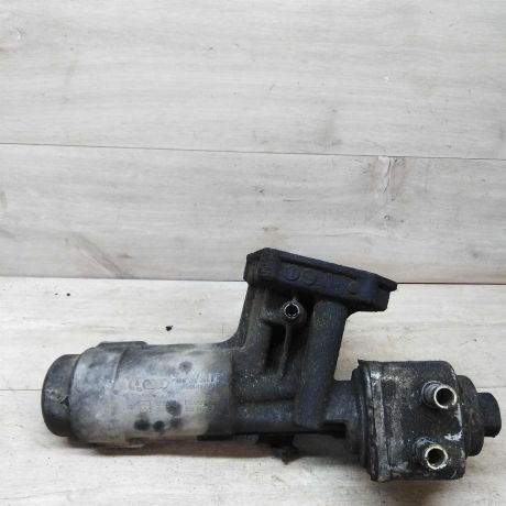 kronstein-maslianogo-filtra-volkswagen-sharan-rest-19-tdi-ayu-art-31626-big-0