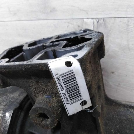 kronstein-maslianogo-filtra-volkswagen-sharan-rest-19-tdi-ayu-art-31626-big-1