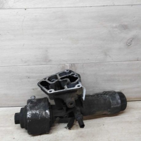 kronstein-maslianogo-filtra-volkswagen-sharan-rest-19-tdi-ayu-art-31626-big-2