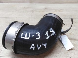 patrubok-vozduxovoda-turbiny-interkulera-volkswagen-sharan-rest-19-tdi-ayu-art-31627