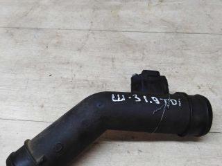 patrubok-vozduxovoda-datcik-volkswagen-sharan-rest-19-tdi-ayu-art-31635