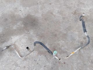 trubka-kondicionera-chevrolet-lacetti-16-mkpp-art-31644