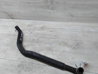 patrubok-toyota-camry-v40-slang-35-trubka-art-31719