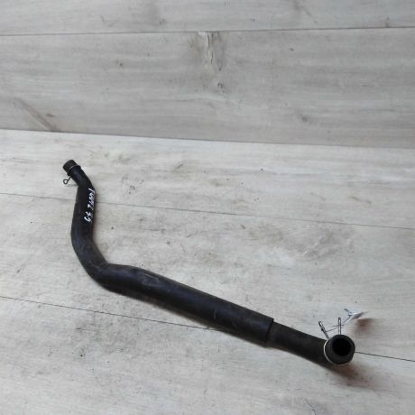 patrubok-toyota-camry-v40-slang-35-trubka-art-31719-big-0