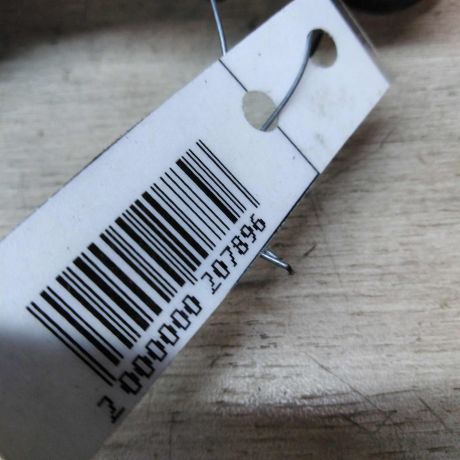 patrubok-toyota-camry-v40-slang-35-trubka-art-31719-big-1