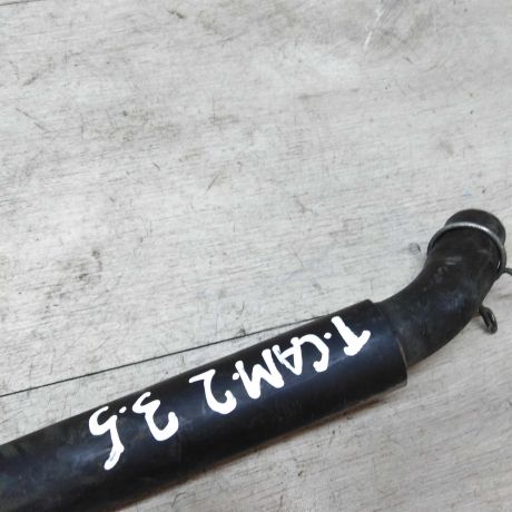 patrubok-toyota-camry-v40-slang-35-trubka-art-31719-big-2