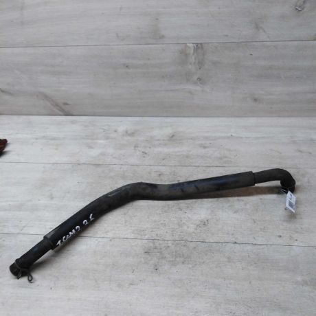 patrubok-toyota-camry-v40-slang-35-trubka-art-31719-big-3