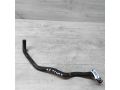 slang-oxlazdeniia-generatora-toyota-camry-v40-35-2gr-art-31722-small-0
