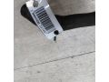 slang-oxlazdeniia-generatora-toyota-camry-v40-35-2gr-art-31722-small-1