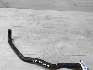 slang-oxlazdeniia-generatora-toyota-camry-v40-35-2gr-art-31722