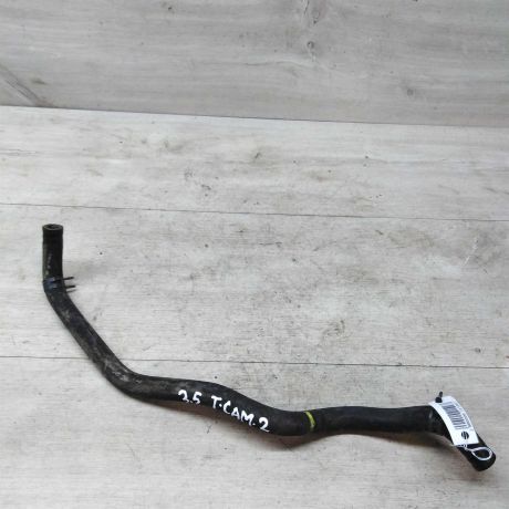 slang-oxlazdeniia-generatora-toyota-camry-v40-35-2gr-art-31722-big-0