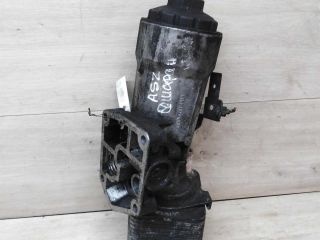 kronstein-korpus-maslianogo-filtra-volkswagen-sharan-19-tdi-rest-art-31909