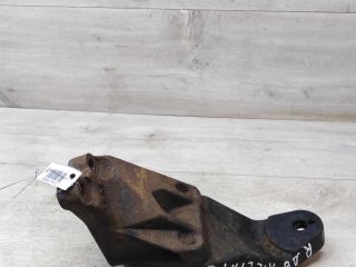 kronstein-dvigatelia-pravyi-kia-cerato-2-g4fc-2-16i-akpp-art-32102