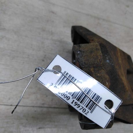 kronstein-dvigatelia-pravyi-kia-cerato-2-g4fc-2-16i-akpp-art-32102-big-1