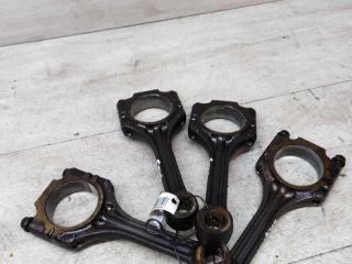 satun-volkswagen-golf-4-16i-aus-art-32708