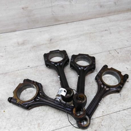 satun-volkswagen-golf-4-16i-aus-art-32708-big-0