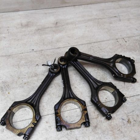 satun-volkswagen-golf-4-16i-aus-art-32708-big-3