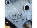 opora-dvigatelia-poduska-kronstein-volkswagen-polo-4-art-32723-small-1