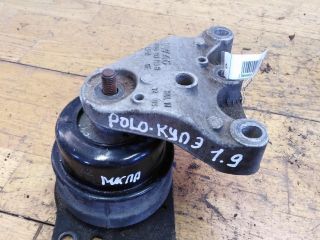 opora-dvigatelia-poduska-kronstein-volkswagen-polo-4-art-32723