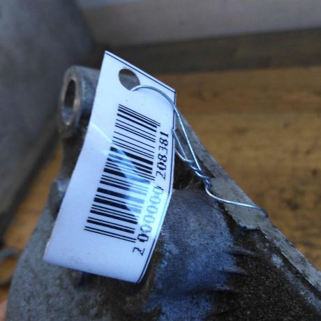 opora-dvigatelia-poduska-kronstein-volkswagen-polo-4-art-32723-big-3