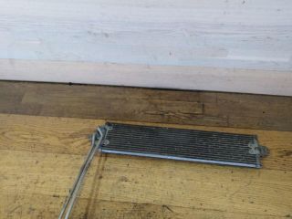 radiator-oxlazdeniia-akpp-7l0317822b-volkswagen-touareg-rest-art-32959