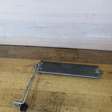 radiator-oxlazdeniia-akpp-7l0317822b-volkswagen-touareg-rest-art-32959-big-0