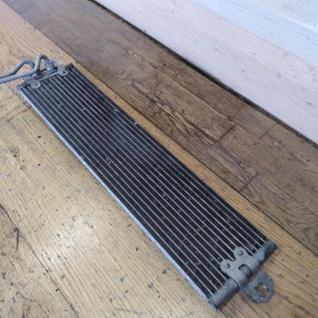 radiator-oxlazdeniia-akpp-7l0317822b-volkswagen-touareg-rest-art-32959-big-1