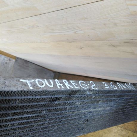 radiator-oxlazdeniia-akpp-7l0317822b-volkswagen-touareg-rest-art-32959-big-2