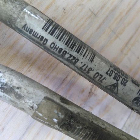 radiator-oxlazdeniia-akpp-7l0317822b-volkswagen-touareg-rest-art-32959-big-3