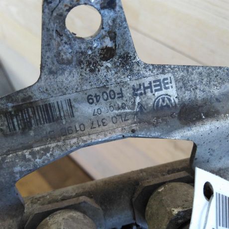 radiator-oxlazdeniia-akpp-7l0317822b-volkswagen-touareg-rest-art-32959-big-4