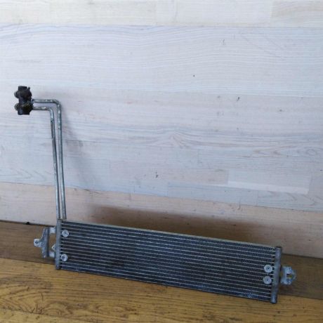 radiator-oxlazdeniia-akpp-7l0317822b-volkswagen-touareg-rest-art-32959-big-6