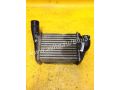 radiator-interkulera-audi-a6-c5-allroad-art-33276-small-0