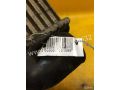 radiator-interkulera-audi-a6-c5-allroad-art-33276-small-4