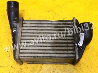 radiator-interkulera-audi-a6-c5-allroad-art-33276