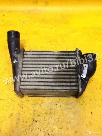 radiator-interkulera-audi-a6-c5-allroad-art-33276-big-0