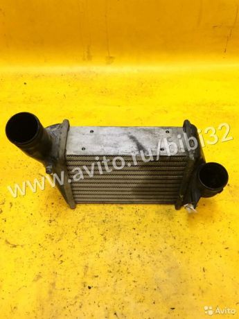 radiator-interkulera-audi-a6-c5-allroad-art-33276-big-1