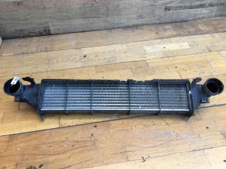 radiator-interkulera-mercedes-w203-do-rest-art-33370