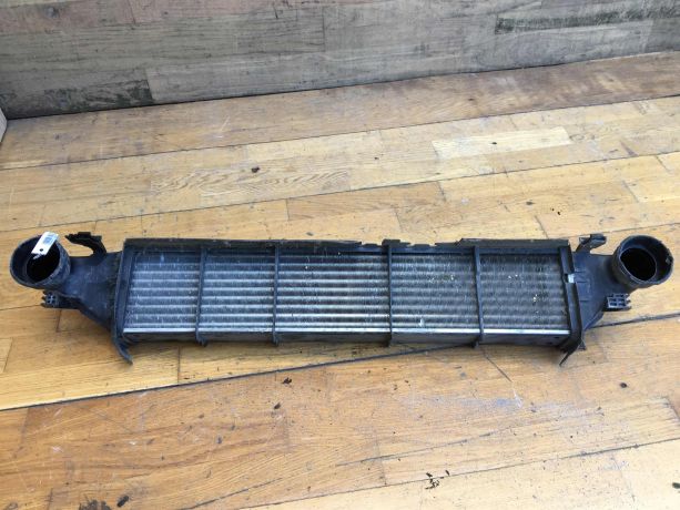 radiator-interkulera-mercedes-w203-do-rest-art-33370-big-0